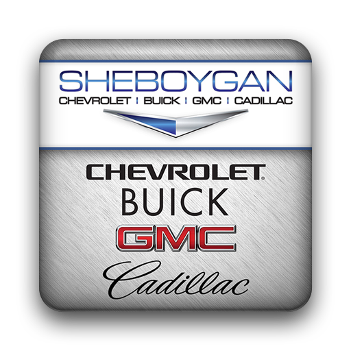 Sheboygan Chevrolet