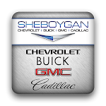 Cover Image of Download Sheboygan Chevrolet  APK