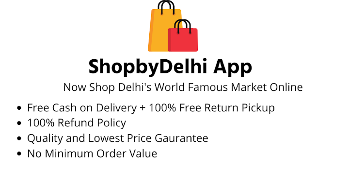 Sarojini Nagar Online Shopping