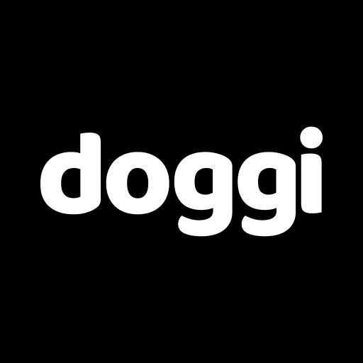 Doggi Suite Agenda CRM Gestão logo