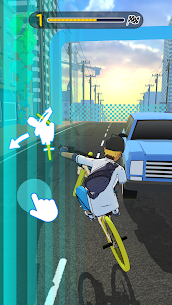 Download Bike Life MOD APK 2023 (Unlimited Money) Free For Android 2