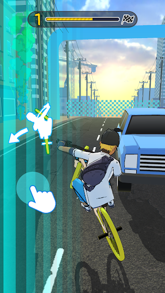 rs Life 2 MOD APK v1.3.3 (Unlocked) - Apkmody