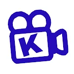 Cover Image of Herunterladen KWAl App Tips For Short Kwaii Videos 1.3 APK