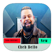أغاني الشاب بيلو 2020 | Cheb bello‎