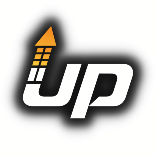 Upgrade Group Training 1.18.1 Icon