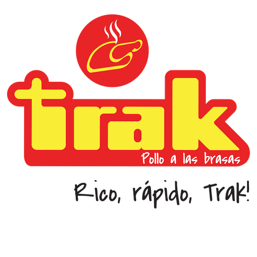 app logo