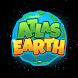 Atlas Earth - Buy Virtual Land - ファイナンスアプリ