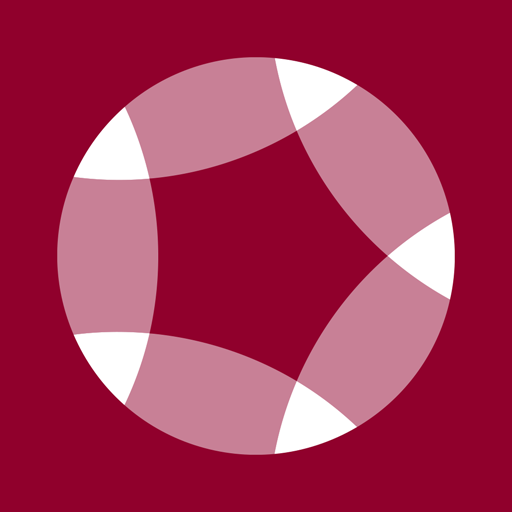 CodeRED Launcher logo