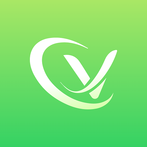Vivi Media Saver