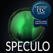 Top 10 Lifestyle Apps Like Speculo - Best Alternatives