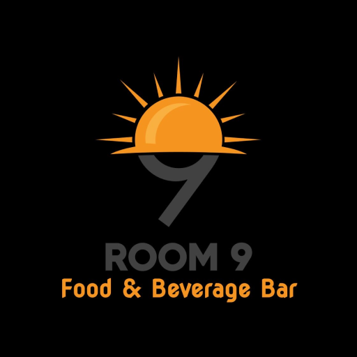 Room 9 Cafe - Google Play 앱