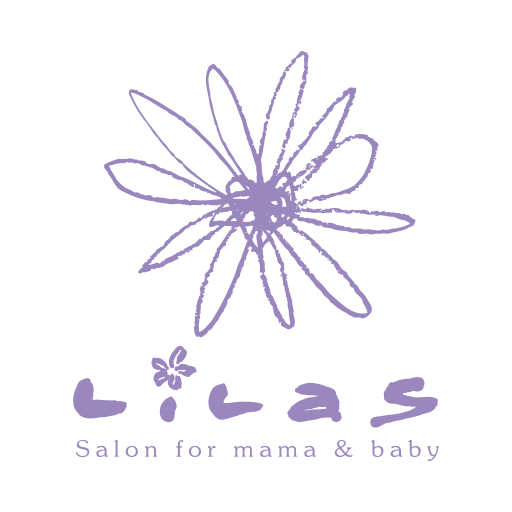 Lilas logo