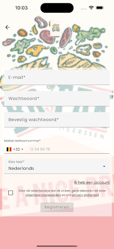 Break Meerssen Screen 2