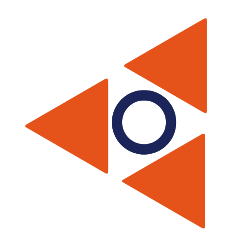mElectra logo