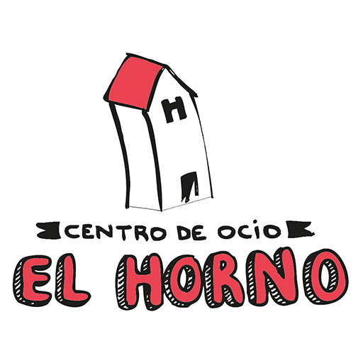 El Horno logo