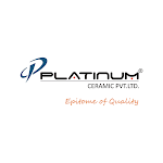 Cover Image of Baixar Platinum Ceramic  APK