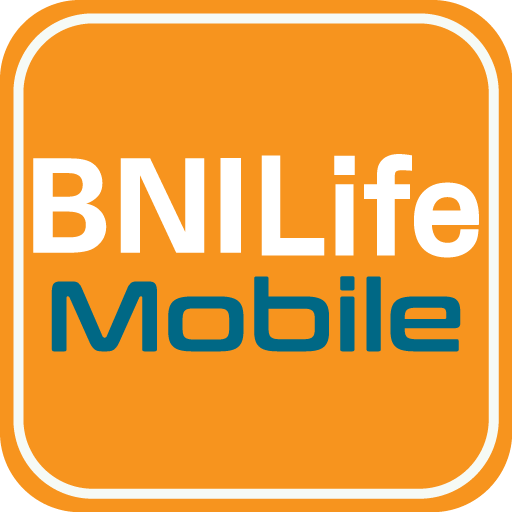 BNI Life Mobile