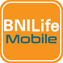 BNI Life Mobile 