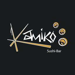 Icon image Kamiko Sushi Bar
