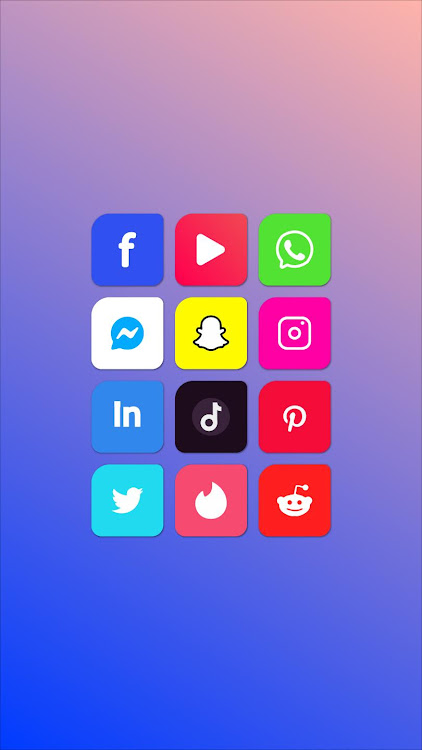 ADW Icon Pack - 12.0.2.2 - (Android)