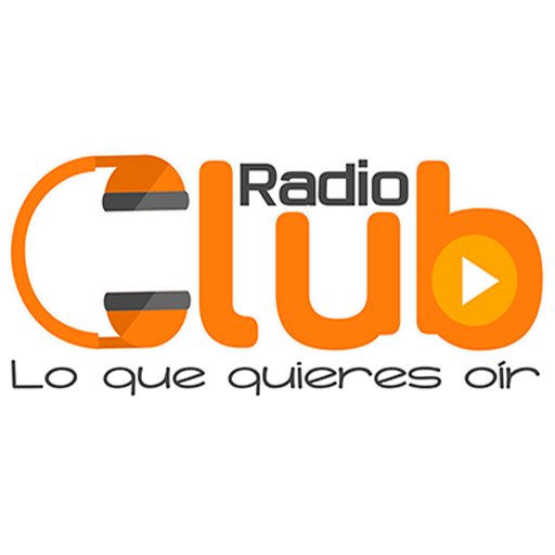 Radio Club logo