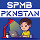 SKD SPMB STAN 2022 Download on Windows