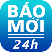 Top 34 News & Magazines Apps Like Đọc Báo Ngày Nay, Tin Tức Mới Nhất 24h, Báo Mới - Best Alternatives