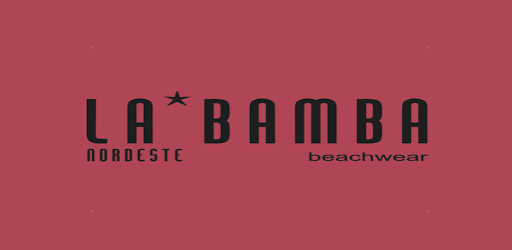 LaBamba Nordeste cover