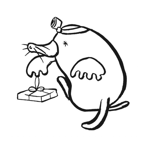 mogra logo