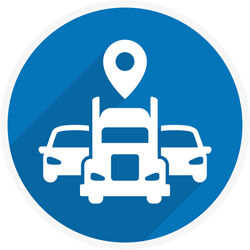 Total ELD logo