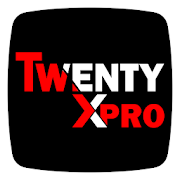 TwentyXpro - Choose Success