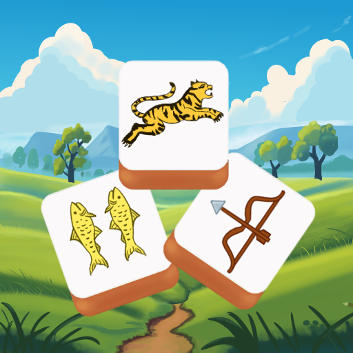 Match 3 Tiles Download on Windows