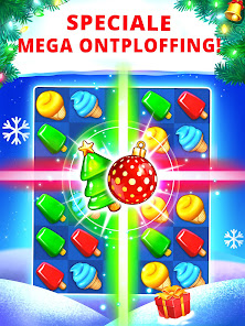 Screenshotafbeelding
