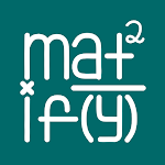 Cover Image of Download Matify - learn math playfully  APK