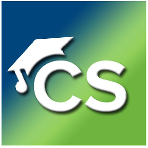 CSCARTINDIA logo