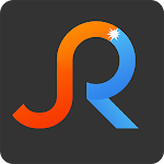 Cover Image of Télécharger Speed Reading - Stage Reader  APK