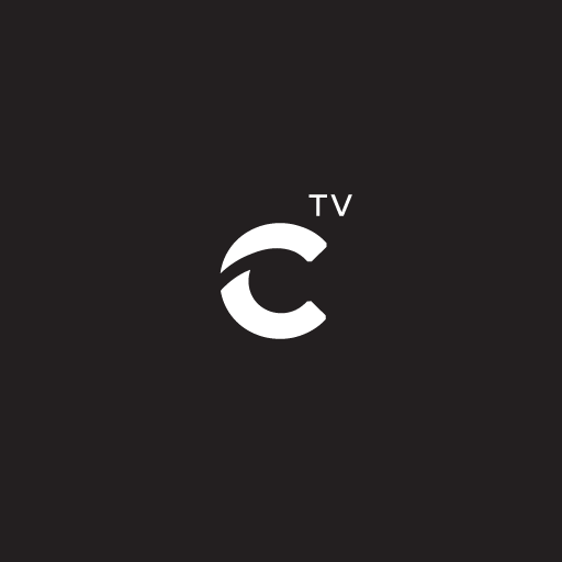 Coverbox TV