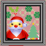 Santa Jump- Christmas Edition icon