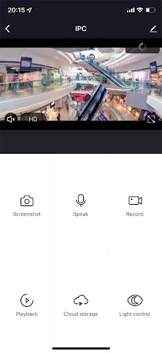 boAt Connect Screenshot 3 - AppWisp.com