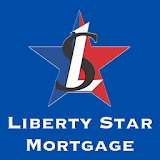 Liberty Star Mortgage icon