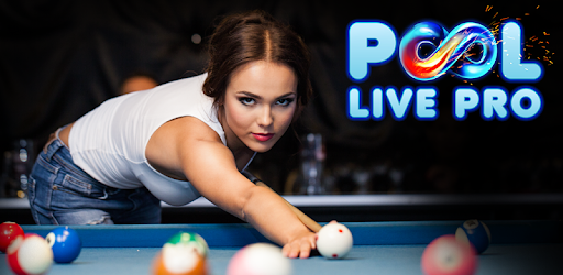 Pool Live Pro 