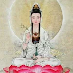 Cover Image of Tải xuống Guanyin Wallpapers  APK