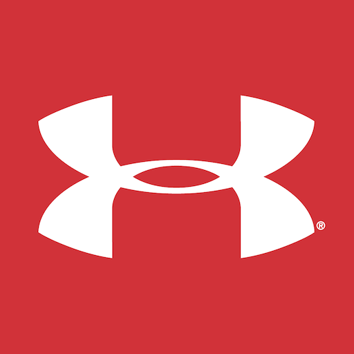 Under Armour : Spor Giyim for  Android – Latest Version & Features app icon