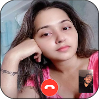 Sexy Indian Girls Video Chat - Random Video chat