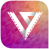 Video Download Full HD 2017 icon