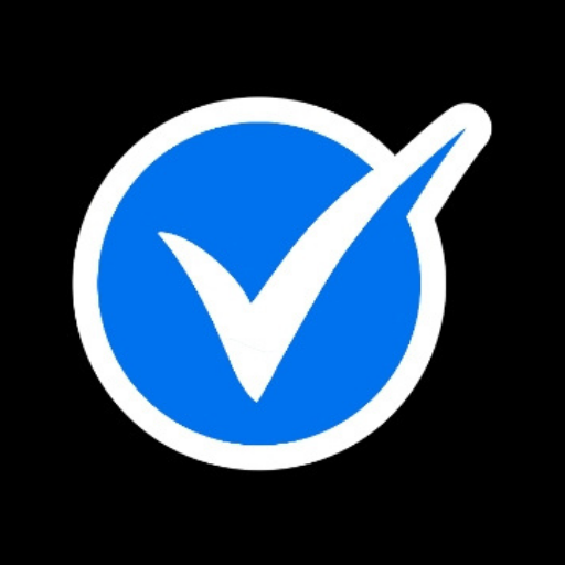 Right App- Kerala PSC Exams logo