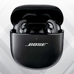 Bose QuietComfort Ultra Guide: Download & Review