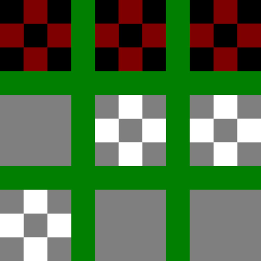 Ttt Screen 3
