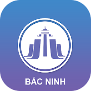 Bac Ninh Guide