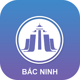 Icon image Bac Ninh Guide